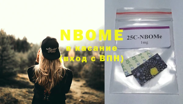 прущие грибы Валдай