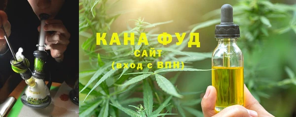 Альфа ПВП Ветлуга