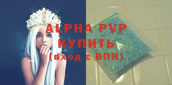 прущий лед Пересвет