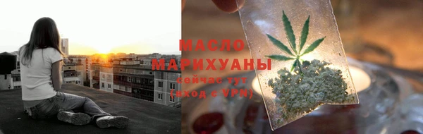 прущий лед Пересвет