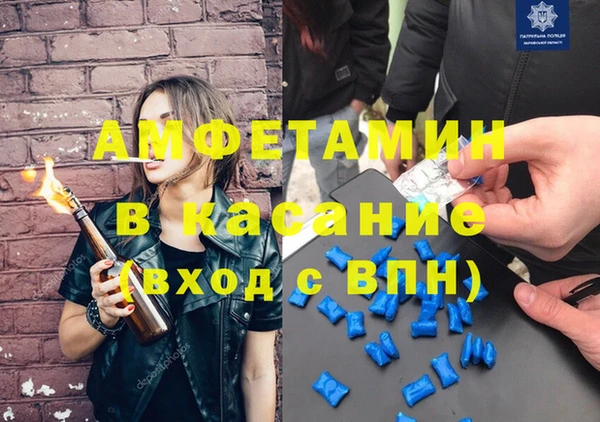 прущие грибы Пестово