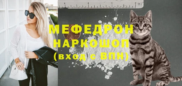 прущий лед Пересвет