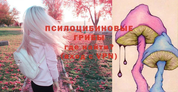 мефедрон Переславль-Залесский