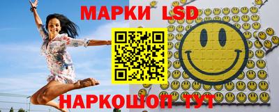 jwh Донской
