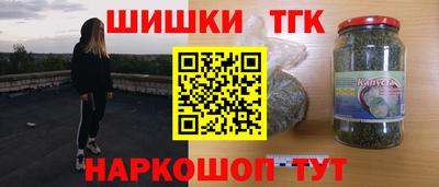 jwh Донской