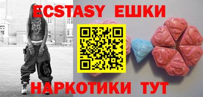 прущий лед Дубна